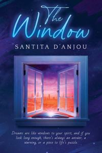 Window - Special Edition