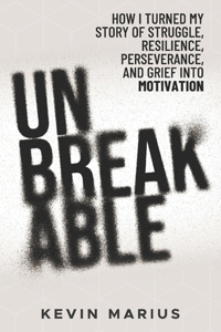Unbreakable