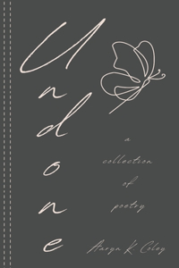 Undone