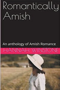 Romantically Amish