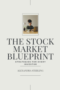 Stock Market Blueprint
