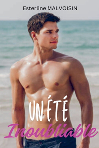 Un Été Inoubliable