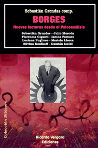 Borges