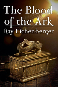 Blood of the Ark