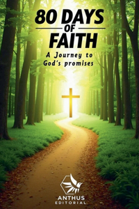 80 Days of Faith