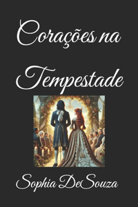 Corações na Tempestade