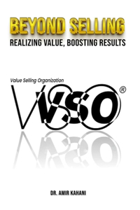 Beyond Selling