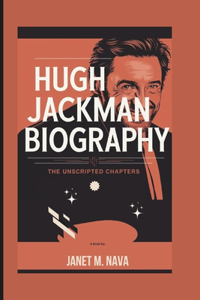 Hugh Jackman Biography