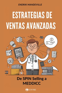 Estrategias de Ventas Avanzadas