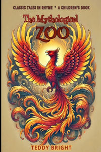 The Mythological Zoo