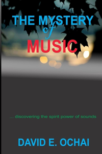 The Mystery of Music