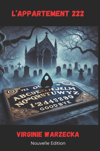 L'appartement 222