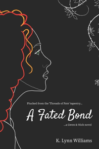 A Fated Bond