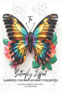 Butterfly Effect