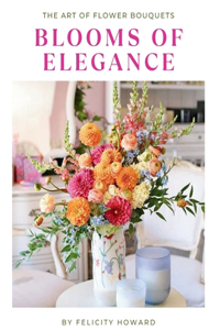 Blooms of Elegance