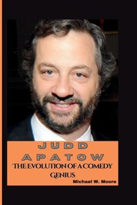 Judd Apatow