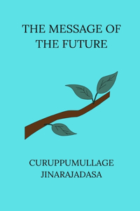 Message of the Future