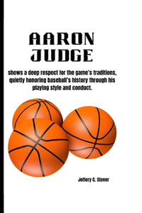 Aaron Judge