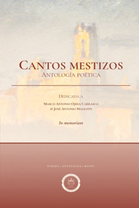 Cantos mestizos