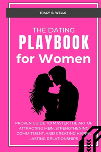 Dating Playbook for Women