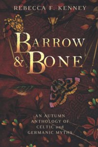 Barrow & Bone