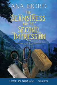 Seamstress And The Second Impression