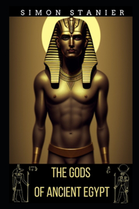 God's Of Ancient Egypt