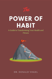 Power of Habits