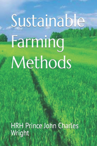 Sustainable Farming Methods