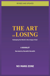 Art of Losing