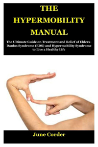 The Hypermobility Manual
