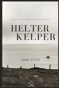 Helter Kelper