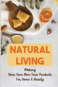 Natural Living