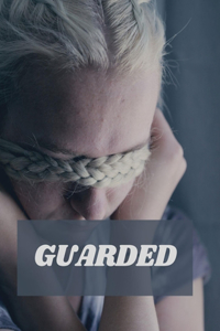 Guarded