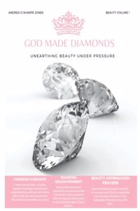 God Made Diamonds