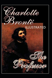 The Professor Annotated