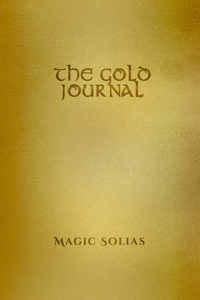Gold Journal