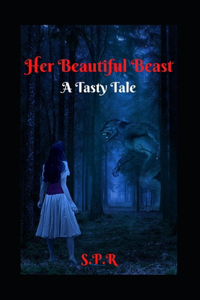 Her Beautiful Beast