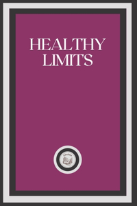 Healthy Limits