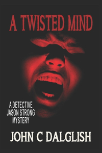 Twisted Mind