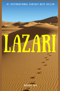 Lazari