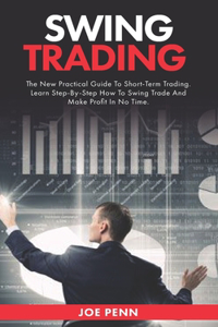 Swing Trading