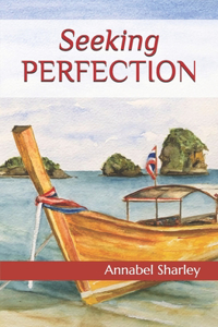 Seeking perfection