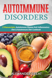 Autoimmune Disorders