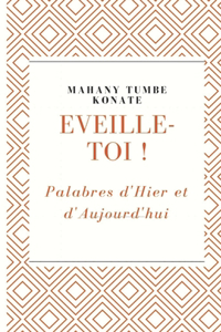 Eveille-Toi !