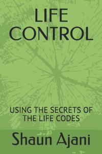 Life Control