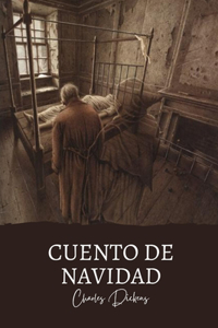 Cuento de Navidad