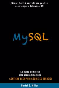 MySQL