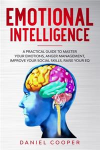 Emotional Intelligence