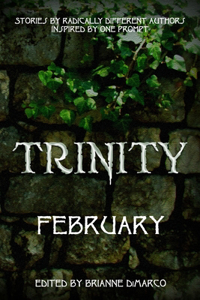 Trinity